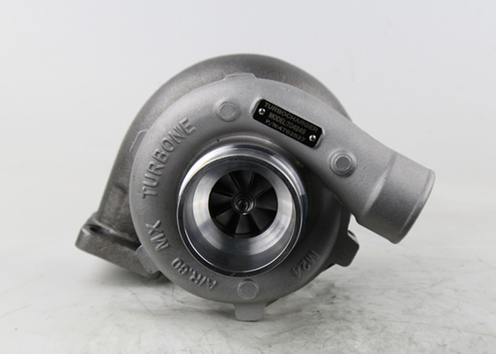 T04B49 turbocompressor 465640-5022S 465640-0013, 465640-0022 4762527, 79076287, 4812547 para Diesel turbocharger com o motor 8062.25.670