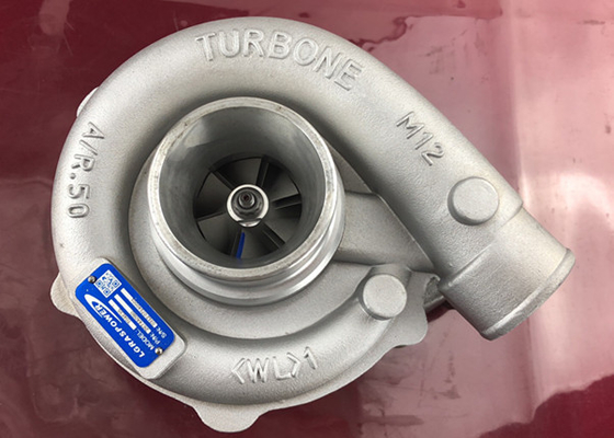 T04E35 turbocompressor 452077-5004S 452077-0004 452077-4 2674A080 U2674A080 para o motor de Perkins With 1006.6THR3