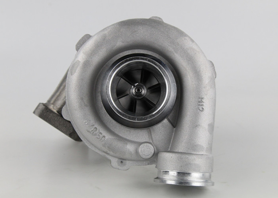T04E66 turbocompressor 466646-0041 466646-0019 466646-5041S 3660962599 3660962499 para Mercedes