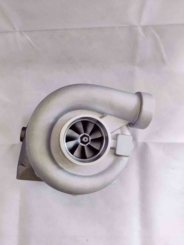 Turbocompressor 3525708 da energia de 4LGK TAMD121C 3545740 3503776 para o carregador de Marine Turbo