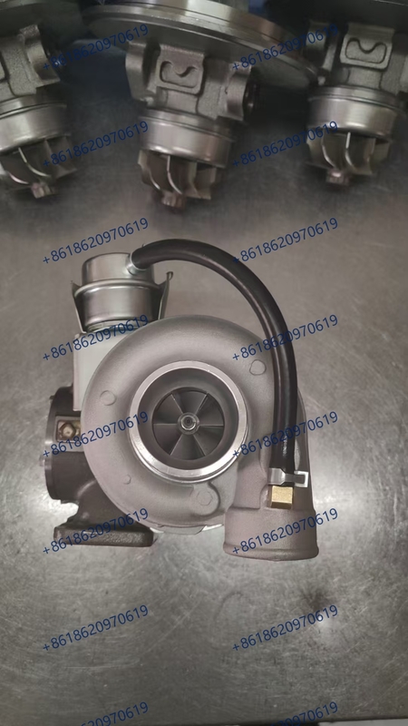 S1BG036 Turbocompressor RE519535 RE554959 para John Deere 5030H 4024 4045 Motor 325