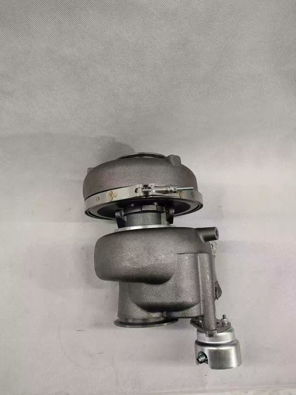 GTA4088BS 10R8733 259-2400 2592400 752538-5009S Turbocompressor do Motor CAT C13 Para Caminhão Caterpillar C13 ACERT Baixa Pressão