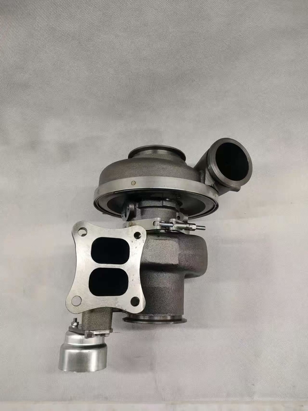 GTA4088BS 10R8733 259-2400 2592400 752538-5009S Turbocompressor do Motor CAT C13 Para Caminhão Caterpillar C13 ACERT Baixa Pressão