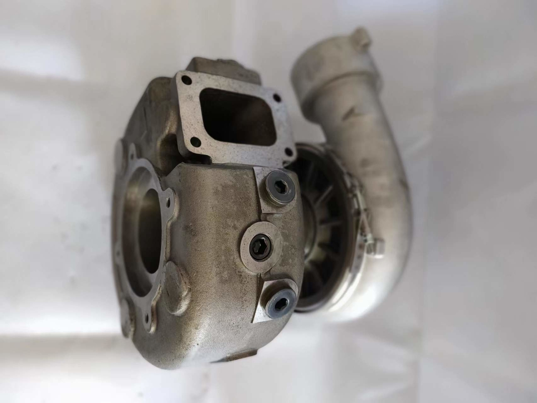 Motor Turbocompressor UTW8336 Turbo 471095-5008S 10R8236 130-9725 1309725 223-4345 2234345 290-1638 2901638