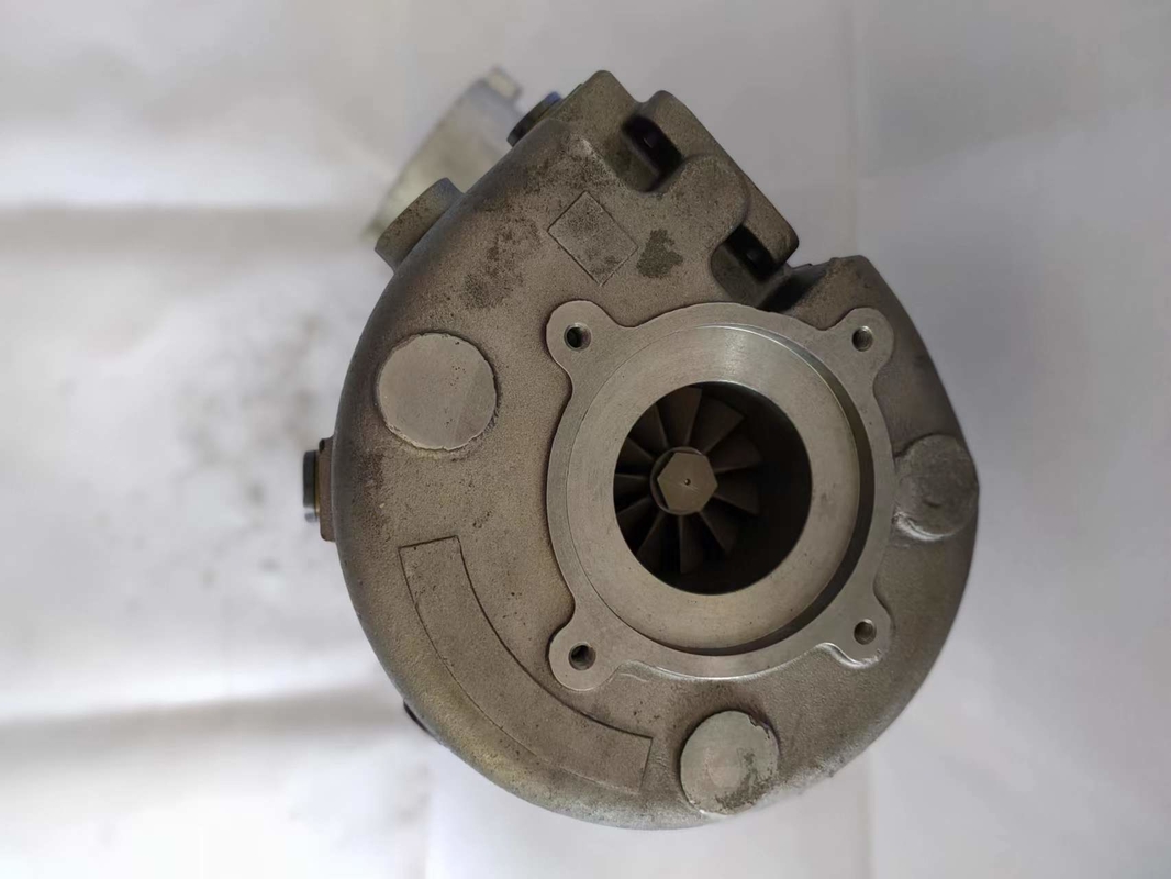 Motor Turbocompressor UTW8336 Turbo 471095-5008S 10R8236 130-9725 1309725 223-4345 2234345 290-1638 2901638