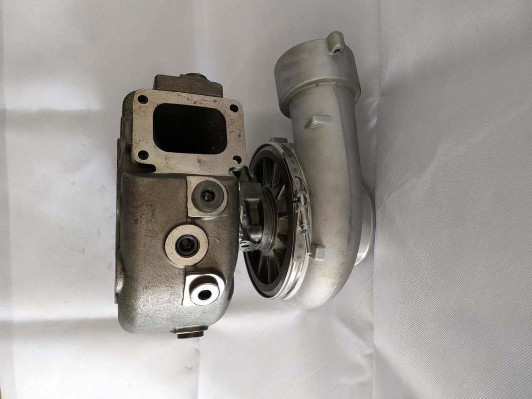 332-9539 3329539 Turbocompressor para motor Caterpillar C32 C30 C15 3406E