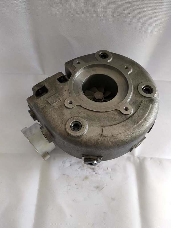 332-9539 3329539 Turbocompressor para motor Caterpillar C32 C30 C15 3406E