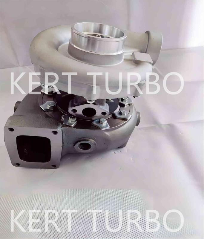 Turbocompressor 4LGK 3503776 3591972 846241 396-45920 39645920 3802018 para HOLSET Volvo Penta Marine Truck TMD 122A