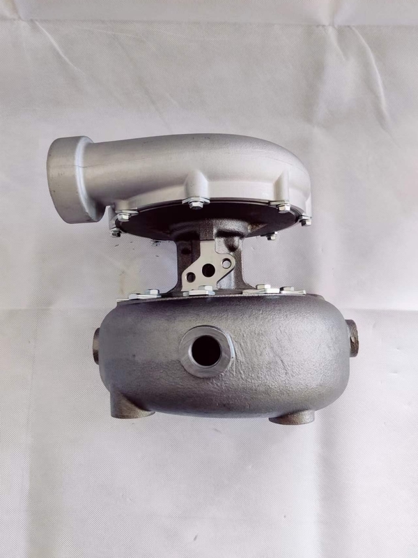 4LGK Turbocompressor 3503776 3591972 846241 396-45920 3575210 843424 3802018 Turbocompressor para caminhão marítimo Volvo Penta TMD122A 1
