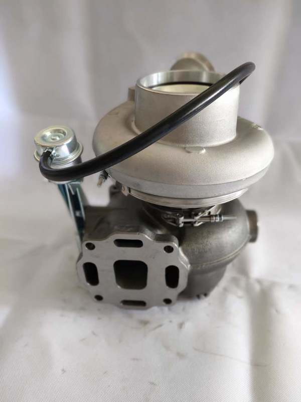 HE400WG HE300WG HE500VG HX80 HX55W HE250WG HT3B HE551Ve HX55 HE551V Turbo Turboalimentador Para Holset Cummins