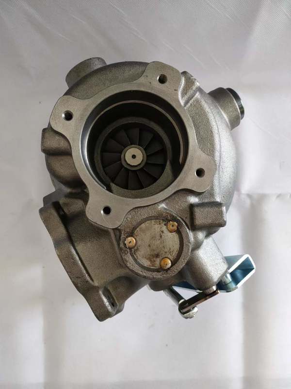 HE400WG HE300WG HE500VG HX50W HX55W HE250WG HT3B HE551Ve HX55 HE551V Turbo Turbo para Holset Cummins