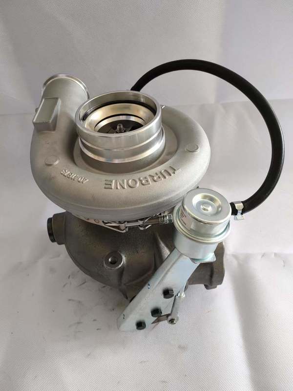 HE400WG HE300WG HE500VG HX50W HX55W HE250WG HT3B HE551Ve HX55 HE551V Turbo Turbo para Holset Cummins