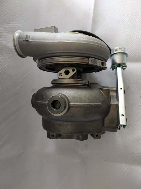 HE400WG HE300WG HE500VG HX50W HX55W HE250WG HT3B HE551Ve HX55 HE551V Turbo Turbo para Holset Cummins