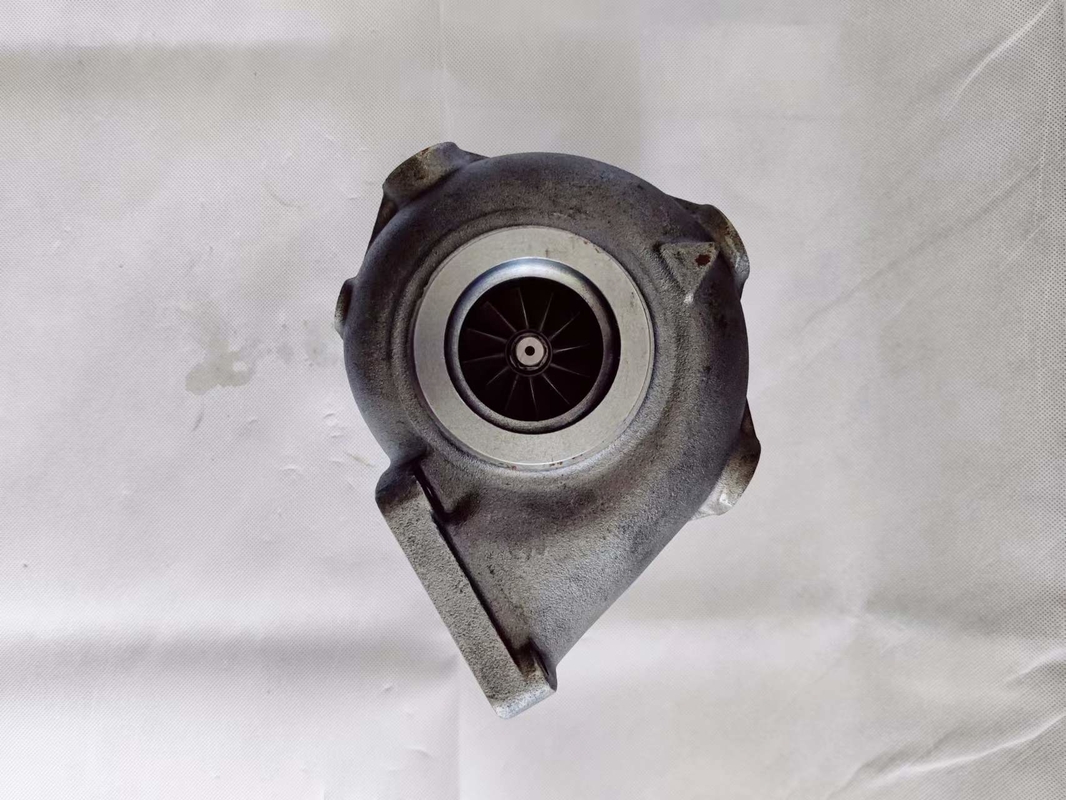 Corpo de aceleração de 90mm Race para Coletor de Admissão do Motor K20 K24 para Honda Civic 2002-2005 Coupe Si Rsx Série K K Swap