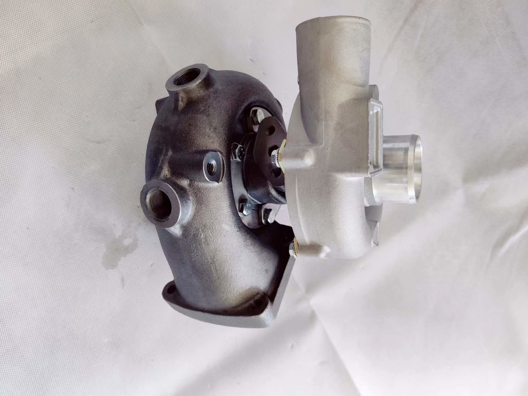 Corpo de aceleração de 90mm Race para Coletor de Admissão do Motor K20 K24 para Honda Civic 2002-2005 Coupe Si Rsx Série K K Swap