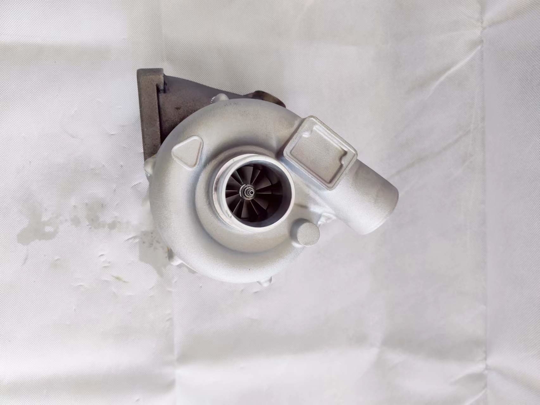 Corpo de aceleração de 90mm Race para Coletor de Admissão do Motor K20 K24 para Honda Civic 2002-2005 Coupe Si Rsx Série K K Swap