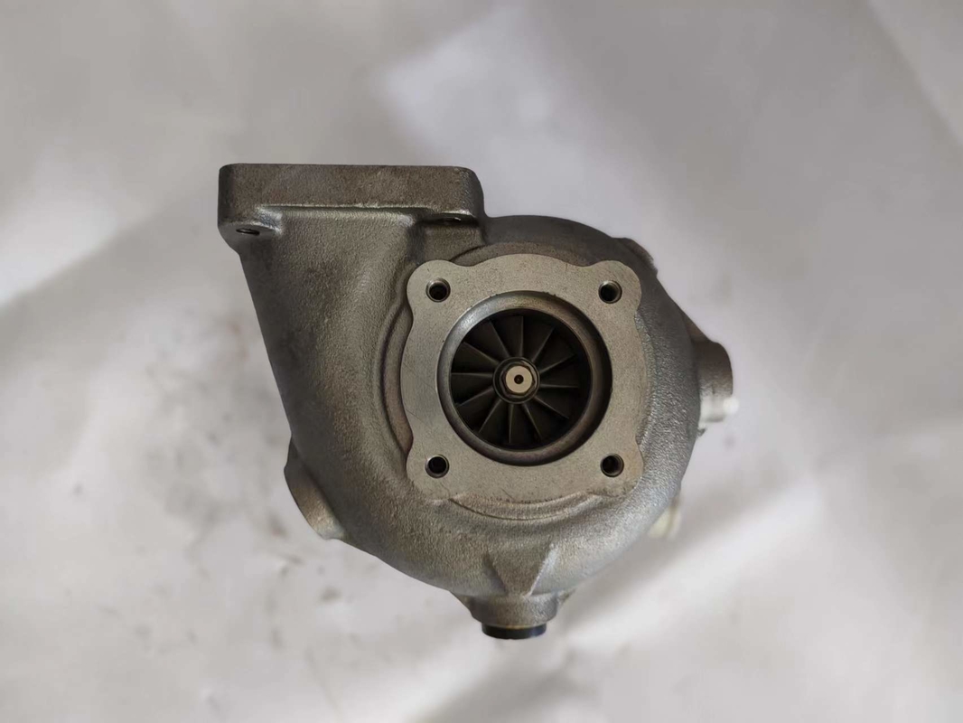 JF117005 Turbo Chinês Fabricante 53269887103 4297430 K26 Turbocompressor Para motor TCD2012