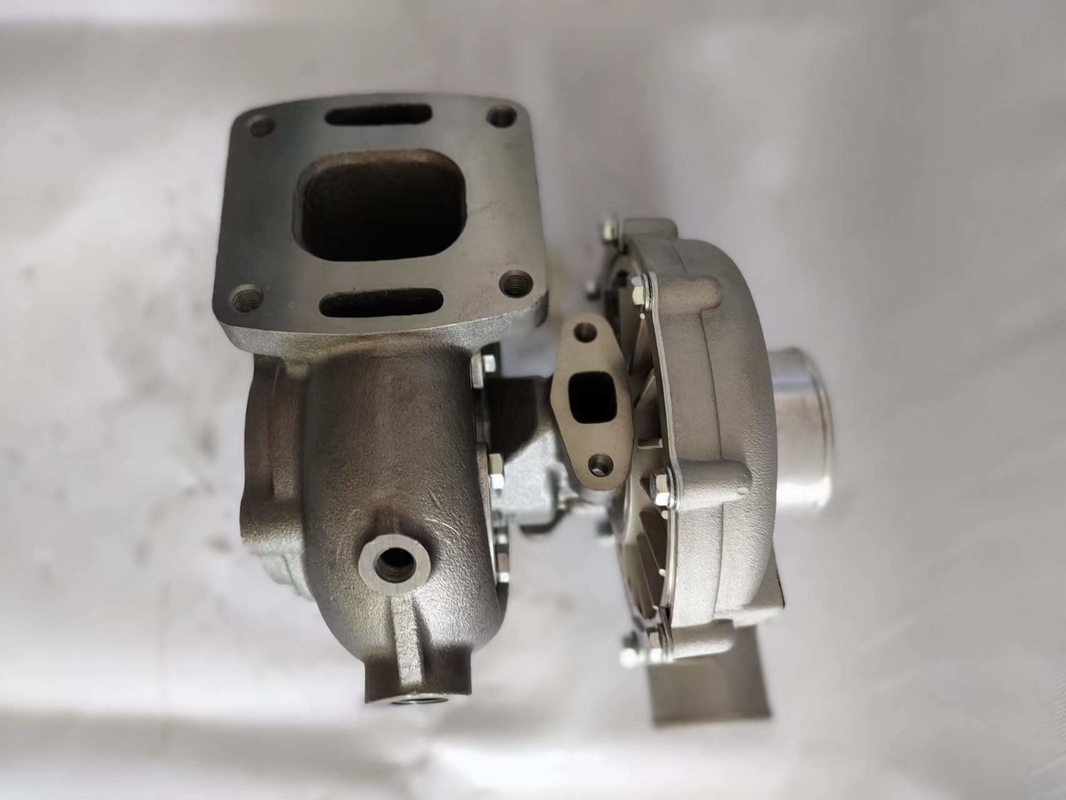 JF117005 Turbo Chinês Fabricante 53269887103 4297430 K26 Turbocompressor Para motor TCD2012
