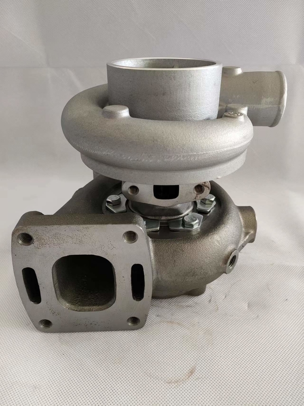 K26 Turbos Charger 53269886206 53269706206 Novo Turbocharger 51091007390 Supercharger Para Peças de caminhão MAN Turbo Boost Control