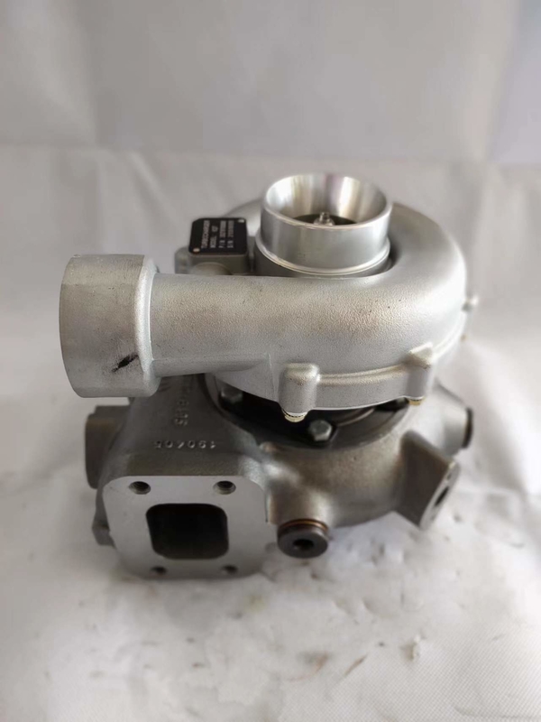 K27 53279886607 53279706607 53279716607 53279816607 5700246 5700246A 5700180 Turbocompressor para moto de terra Liebherr D924 D9408