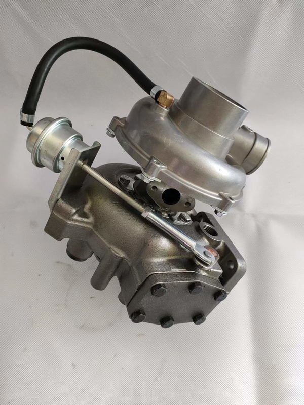 Turbocompressor para Yanmar Marine 4LHA RHC61W 4LHA-STP VD240090 119175-18030 3.45LD 119175-18031 119175-18030 11917518031