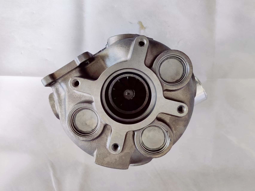 S300W S300W072 13749880013 241-9059 Turbo para Caterpillar Industrial Engine Marine com motor 3126B C7
