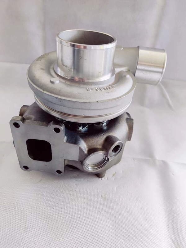 S300W S300W072 13749880013 241-9059 Turbo para Caterpillar Industrial Engine Marine com motor 3126B C7