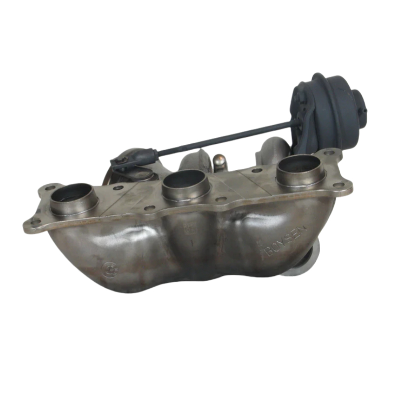 Turbocharger Core 49131-07030/49131-07040/49131-07006 For BMW 335i E90 E91 E92 E93 New Condition 225Kw 306HP N54B30