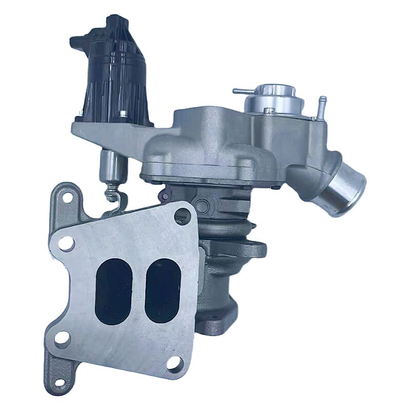 1890A-6A0-A01 18900-6A0-003 14039149-101 14039149-102 14039149-103 Turbocompressor 14039149-104 Para Honda Acura 1.5T-2018-2022Y