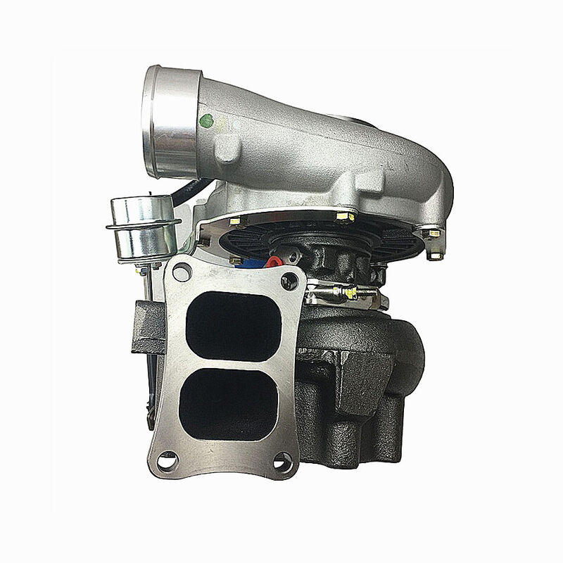 K31 Turbo 53319887145 53319707124 53319707135 53319707145 53319887124 53319887135 1642316 Turbocharger For Truck