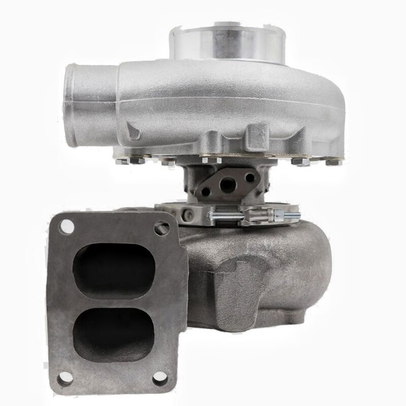 65.09100-7073 466175011 466617-5011 Turbocompressor DE12TIS TA4502 Motor Turbo DH360 DH370