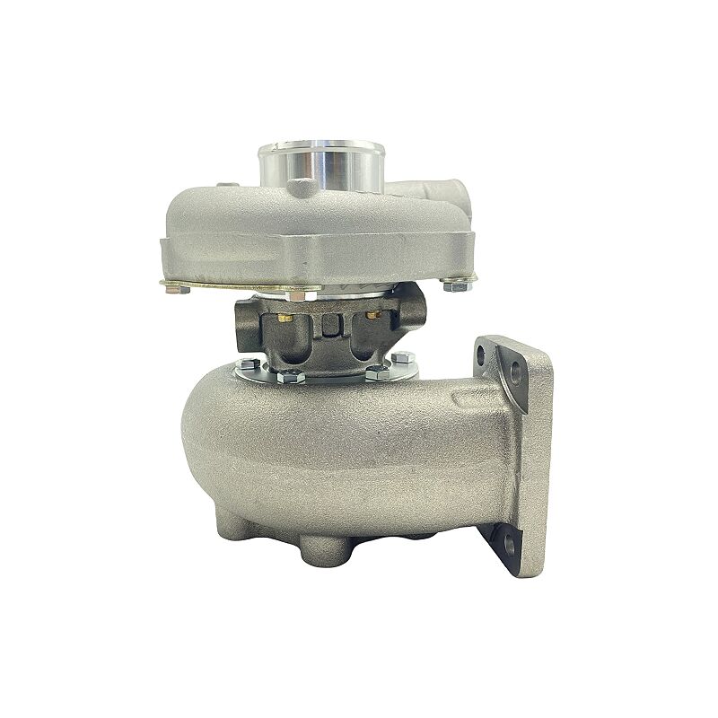 TO4E55 T04E55 Turbocompressor 730505-0001 65.09100-7082 65.09100-7137 730505-0001 Para DAEWOO DH300-7 DX300LC D1146T