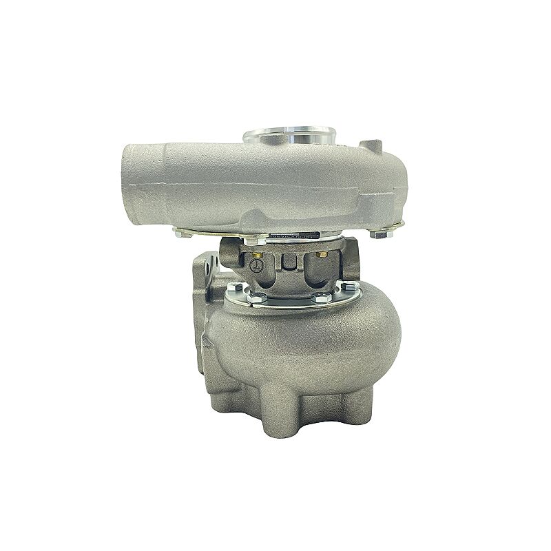 Turbocompressor Actuador T04E55 730505 730505-0001 730505-0002 730505-1 65.09100-7082