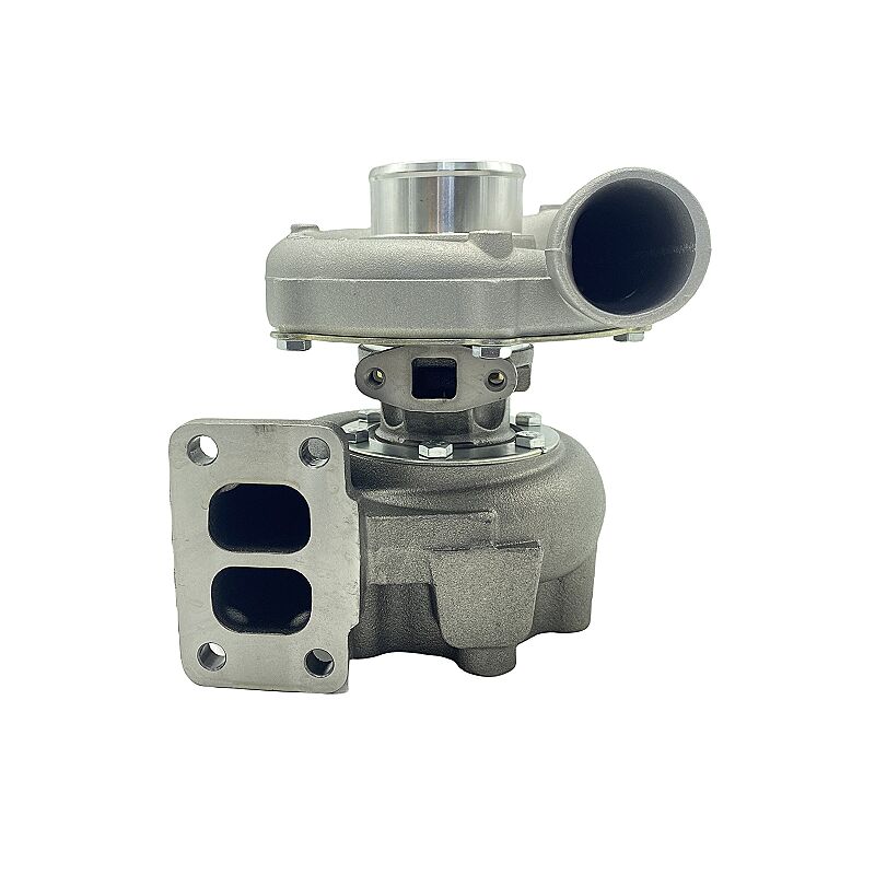 Turbocompressor Actuador T04E55 730505 730505-0001 730505-0002 730505-1 65.09100-7082