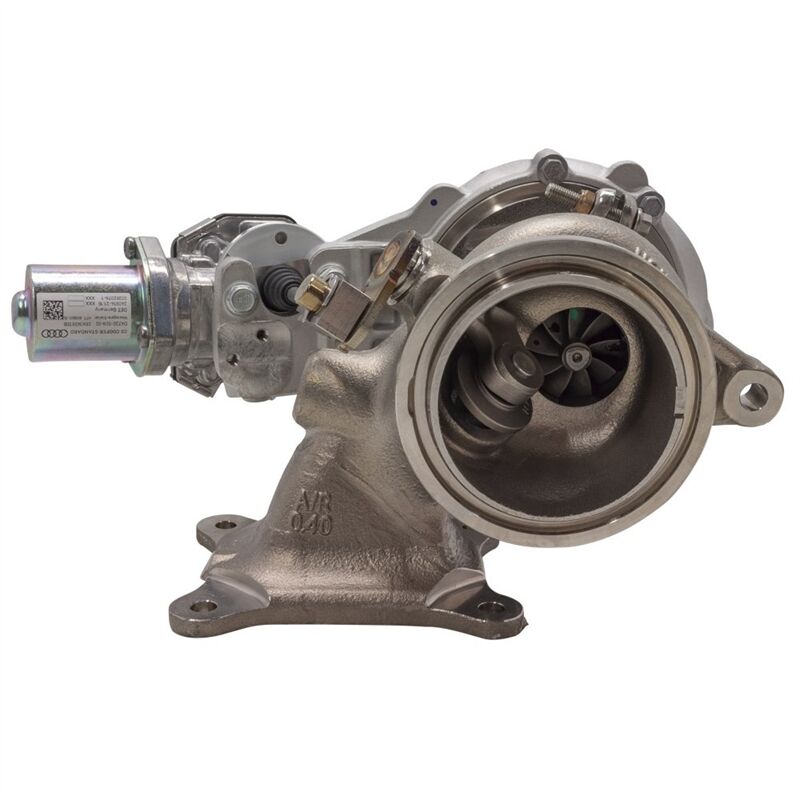 Para VW Beetle Passat Vento JETTA 1.8 TFSI TSI Turbocompressor Para MGT1446S 817808-5011 817808-5011S 06K145721B Nova Peça Turbo