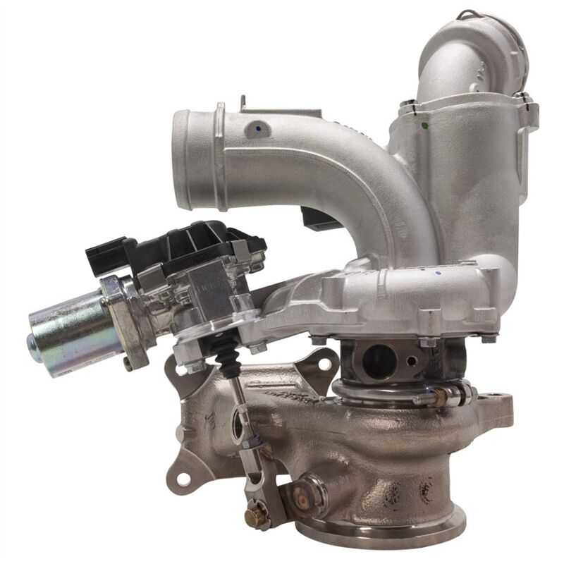 Para VW Beetle Passat Vento JETTA 1.8 TFSI TSI Turbocompressor Para MGT1446S 817808-5011 817808-5011S 06K145721B Nova Peça Turbo