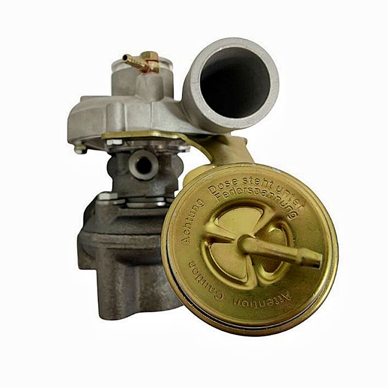 K14 Turbo 53149887018 5314-988-7018 074145701A 074145701AX 074145701AV Turbocompressor para Transportador Comercial T4 Motor AVC