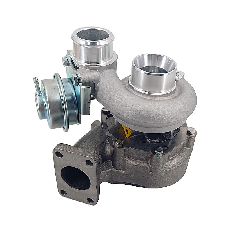 Turbocompressor TD04L de fábrica 49377-07426 49377-07460 49377-07421 para Volkswagen