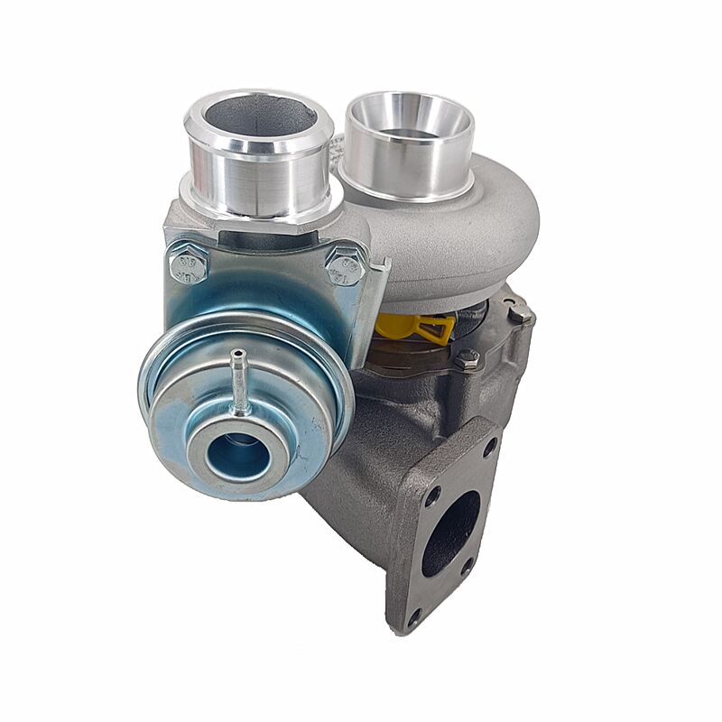 Turbocompressor TD04L de fábrica 49377-07426 49377-07460 49377-07421 para Volkswagen