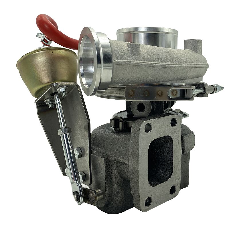 EC210D D5E Turbocharger 21092586 04299152 11589880000 Para Volvo S200 Turbocharger 04299152kz