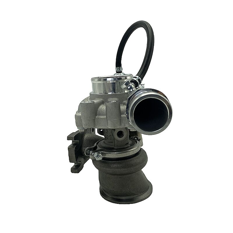 413-3936 413-3937 04134934 04134935 04133936 04133937 04138006 04134936 Turbocompressor BM70 para o motor Deutz TCD 2.9