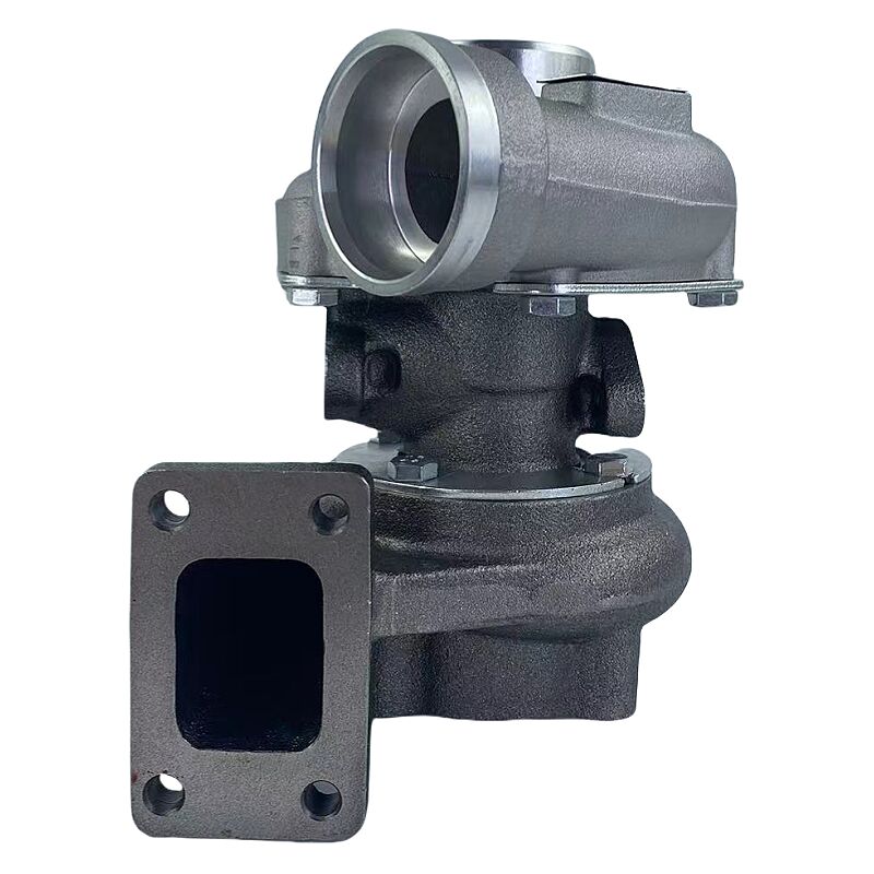 13030175 Turbocompressor de Alta Qualidade J60S 13035790 Turbocompressor TD226B-4T Acessórios para Escavadeira Venda Direta da Fábrica