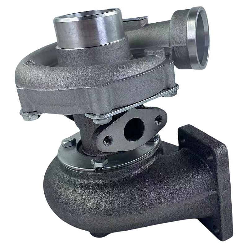 TBD226B-4T3 TD226B-6G PEÇAS DO MOTOR TURBOCOMPRESSOR 13057465 J60S 860129156 13057501 13052510 13054112 Para CARREGADEIRA RETROESCAVADEIRA XT873