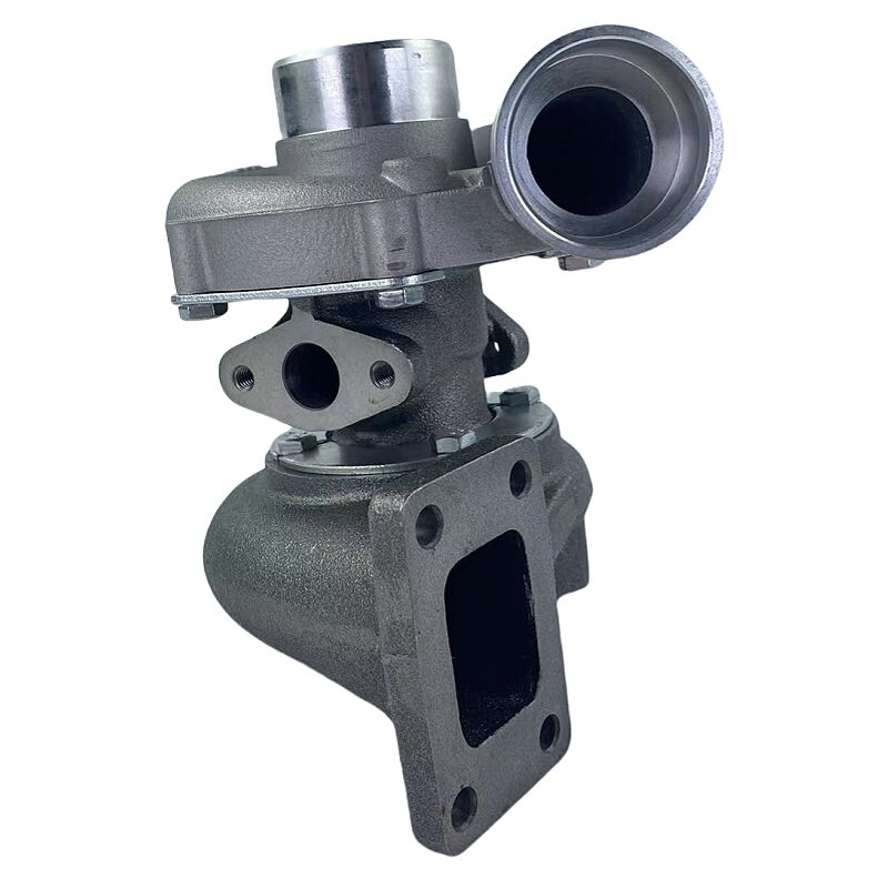 TBD226B-4T3 TD226B-6G PEÇAS DO MOTOR TURBOCOMPRESSOR 13057465 J60S 860129156 13057501 13052510 13054112 Para CARREGADEIRA RETROESCAVADEIRA XT873