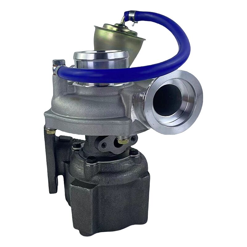 Cartucho Turbo K04 53049880087 53049700075 53049880082 04299166 CHRA da Turbina Para Volvo Indistriemotor 103 Kw - 141 HP TCD20