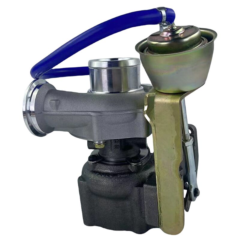 04297601 Turbocompressor TCD2012L4-2V Motor K04 53049700082 53049700075 53049700079 5304-710-0520 53049880082 53049880075