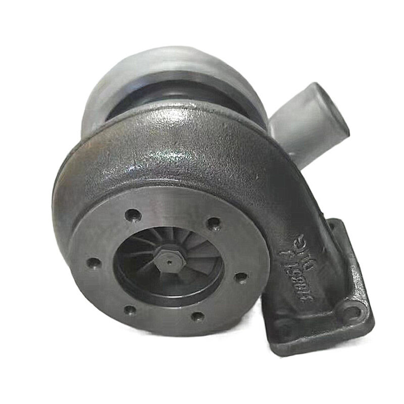 317825 317809 317810 12749880004 Cartucho CHRA K.H.DEUTZ Turbocompressor S2B-920 EBPO-1 Turbocompressor