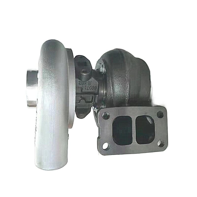 317825 317809 317810 12749880004 Cartucho CHRA K.H.DEUTZ Turbocompressor S2B-920 EBPO-1 Turbocompressor