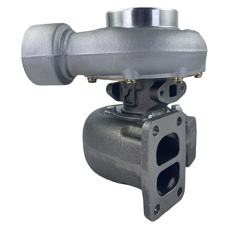 S2B-160L Turbo Kit 315926 04224142KZ 4224142KZ 315908 315908R Turbo Para 1996-09 Deutz Industrial Gen Set BF8M1015C