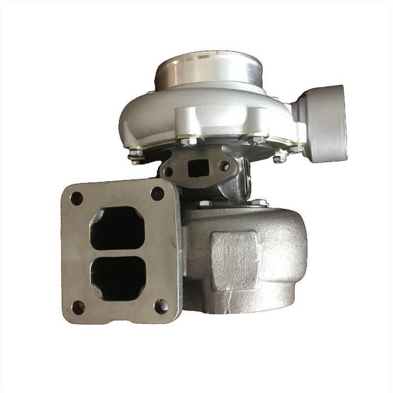 BF8M1015C S300 Para Deutz 04226496KZ 4226496KZ 04226496 Turbocompressor de Alto Desempenho para Carro